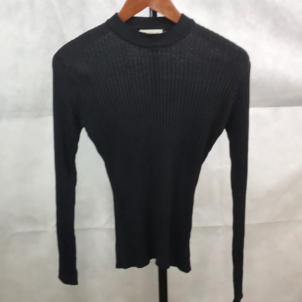 Ann Taylor
